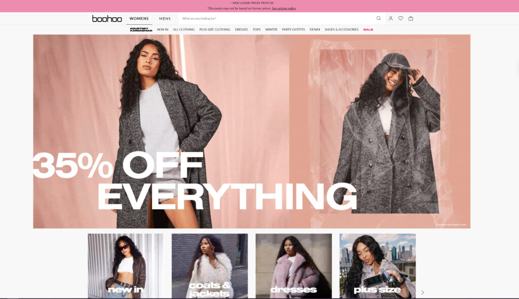 online stores for women's clothing (2)