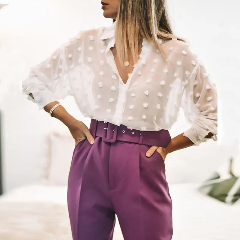 how to dress an hourglass figure with a big tummy