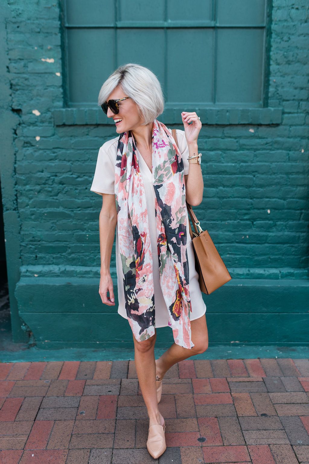 summer dresses for older women 