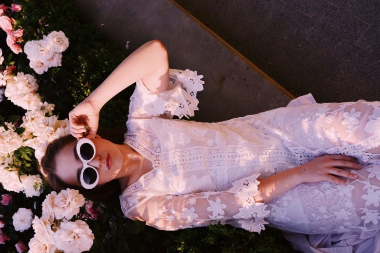 Summer Dresses For Older Women To Feel Always Confident