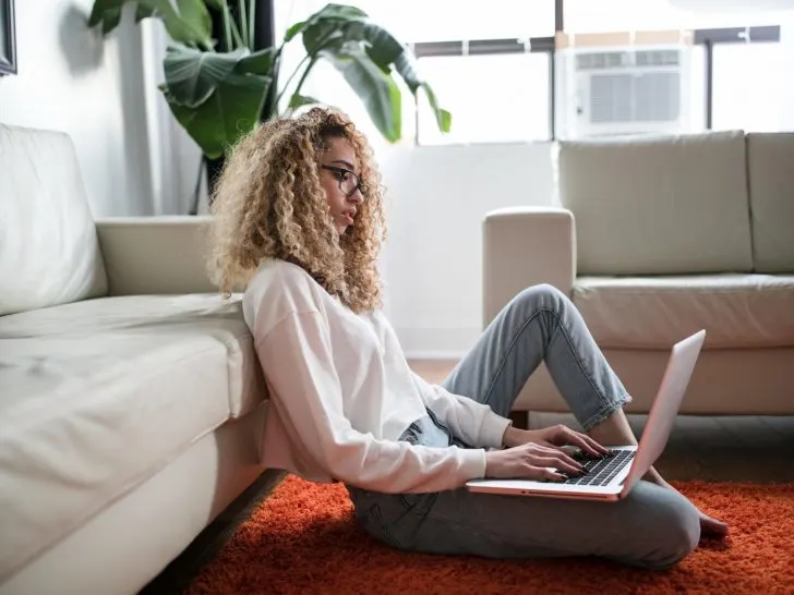 best work pants for pear shaped