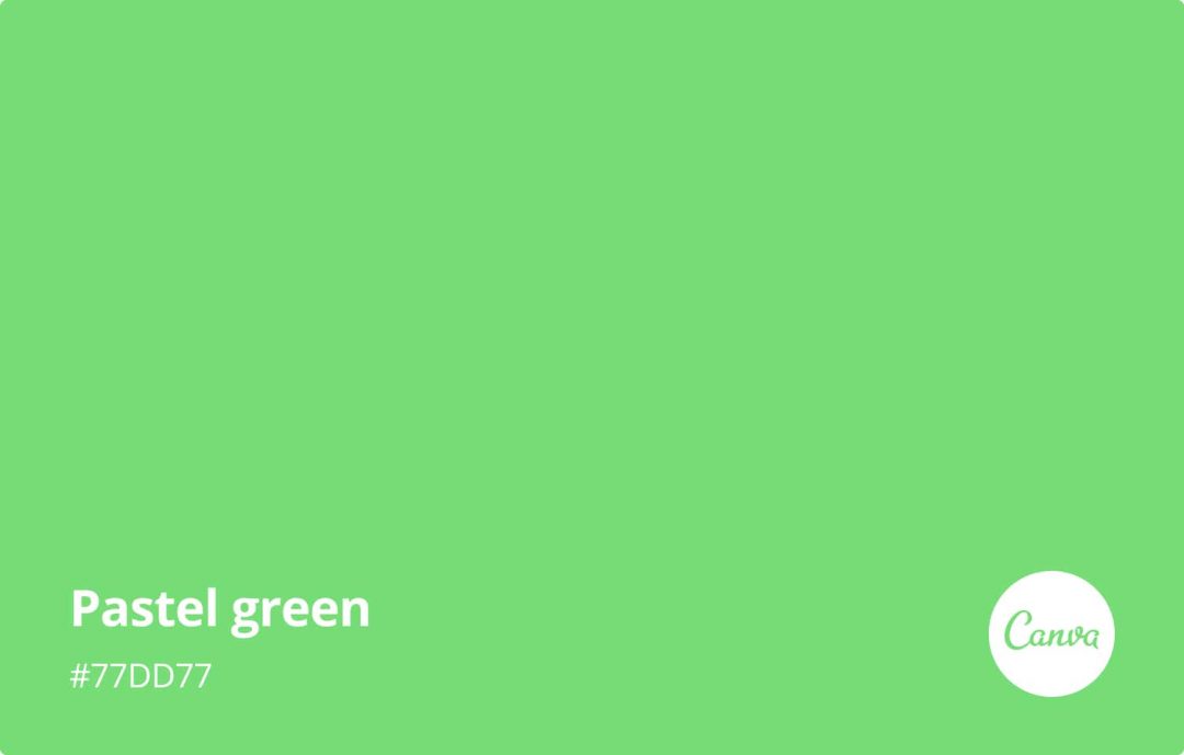 What To Wear With Emerald Green Dress Maridfashion