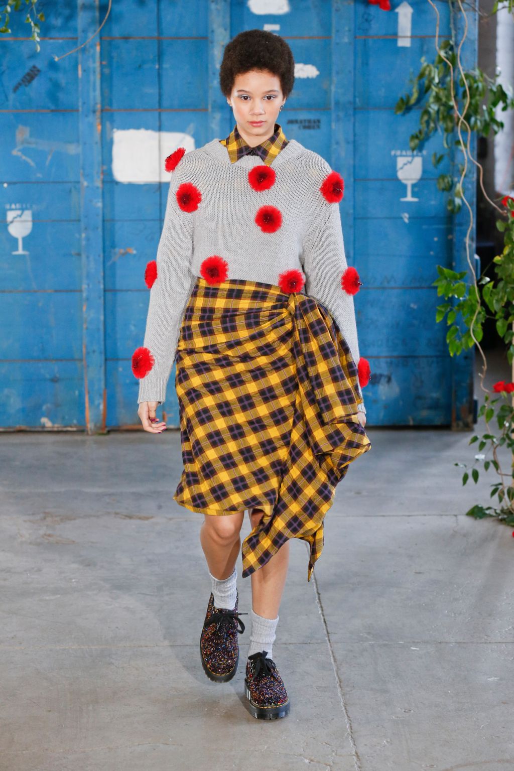 fall winter 2020-2021 fashion trends