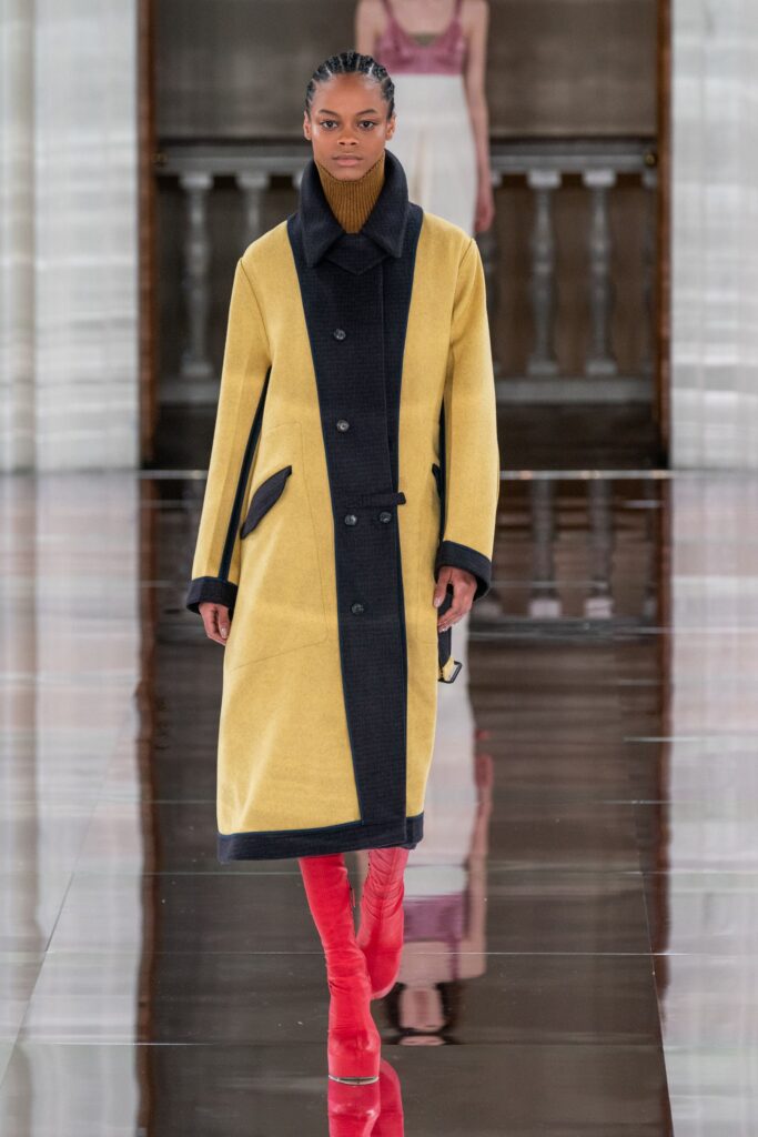 fall winter 2020-2021 fashion trends