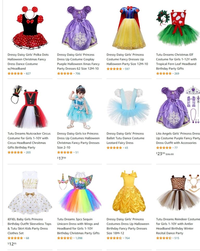 What Should I Put On My Christmas List The Best Guide what-should-i-put-on-my-christmas-list-the-best-guide