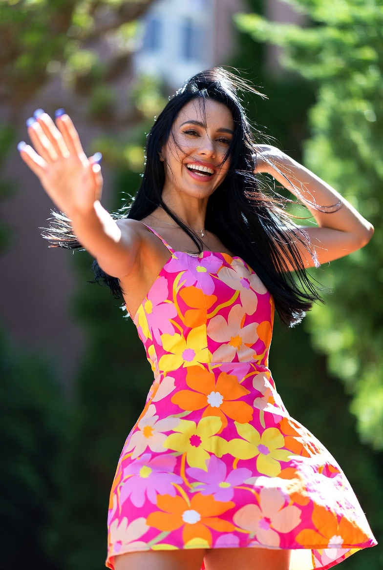 comfortable vacation outfits