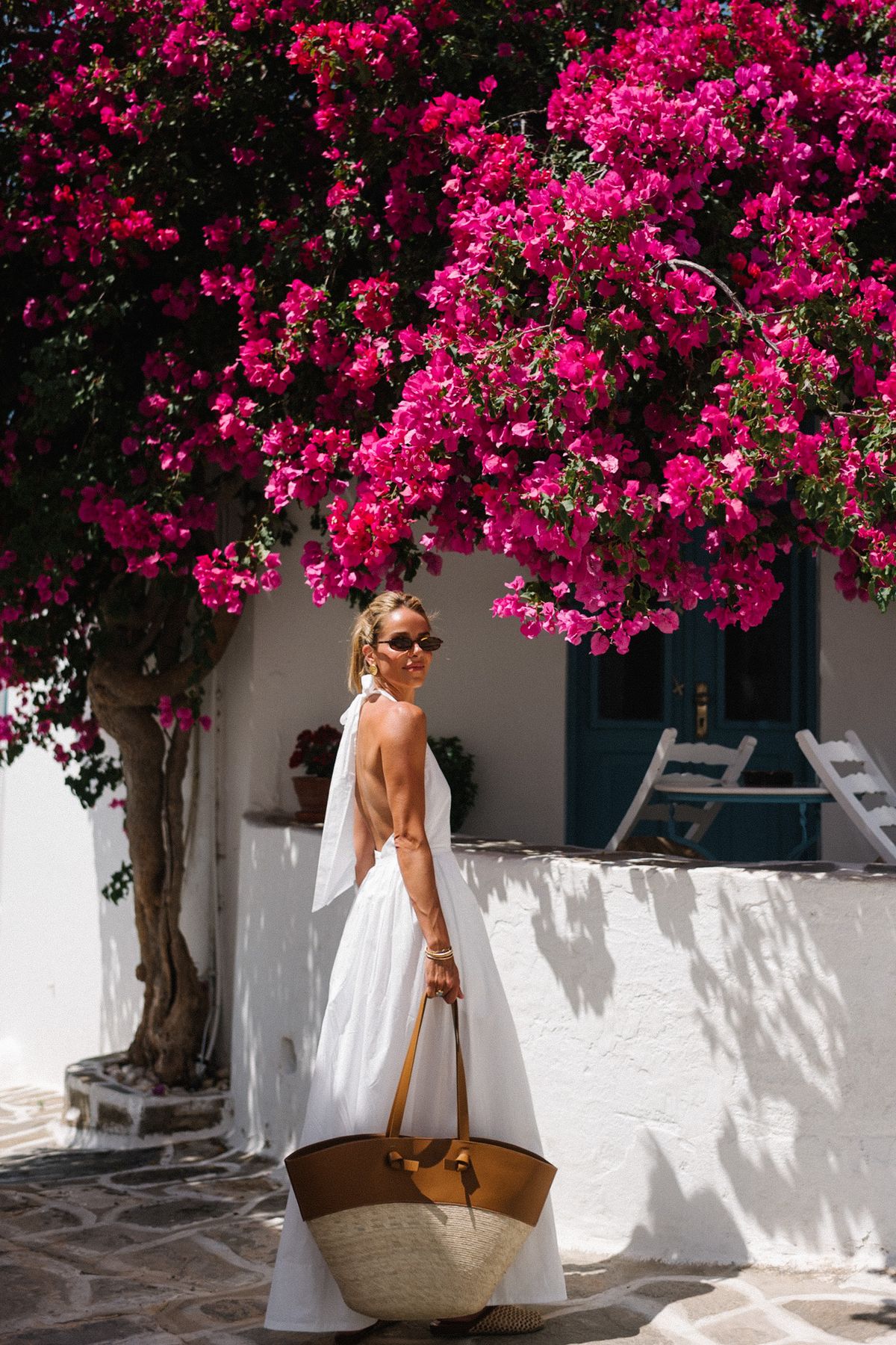 comfortable vacation outfits 