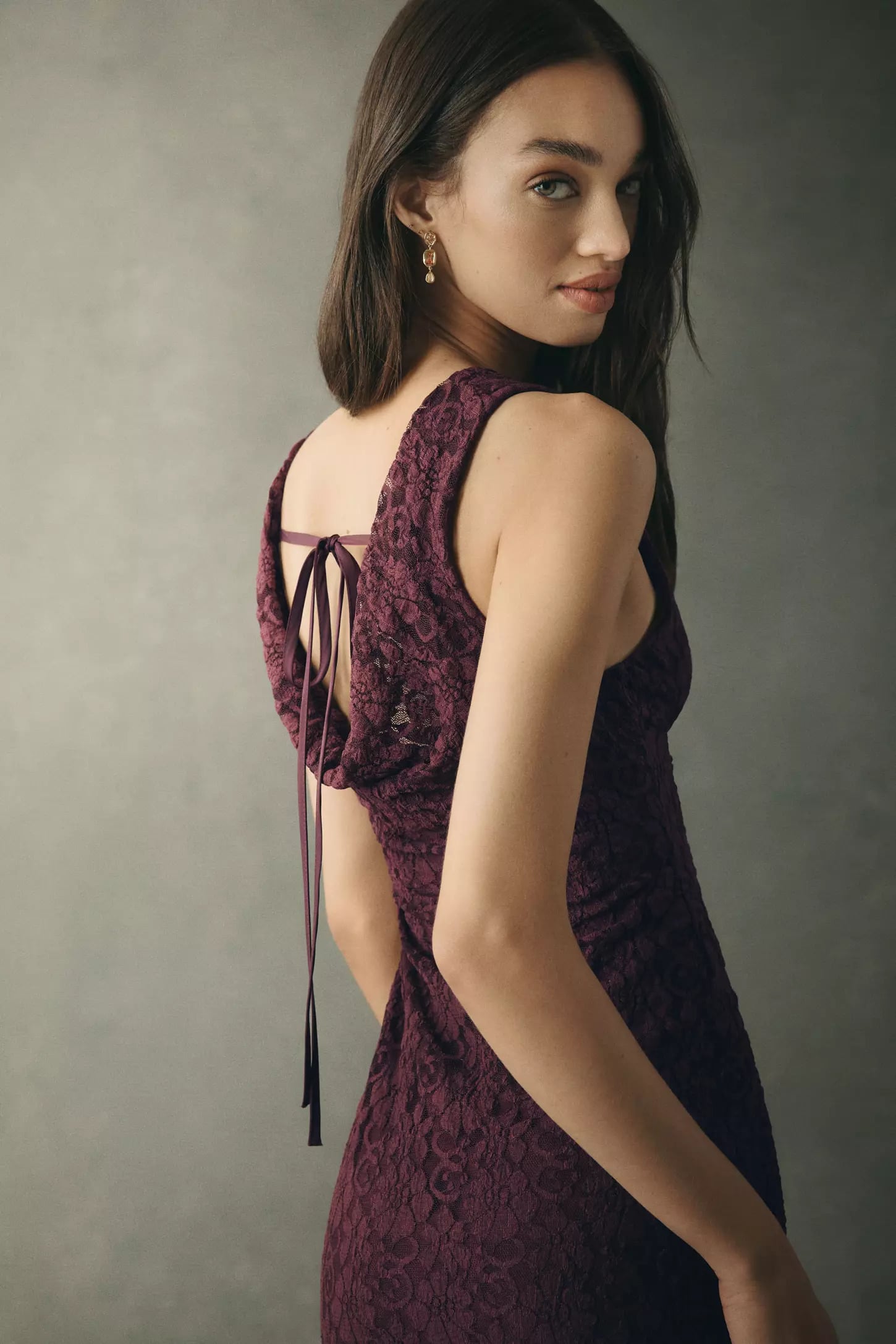 Best Cocktail Wedding Guest Dresses 