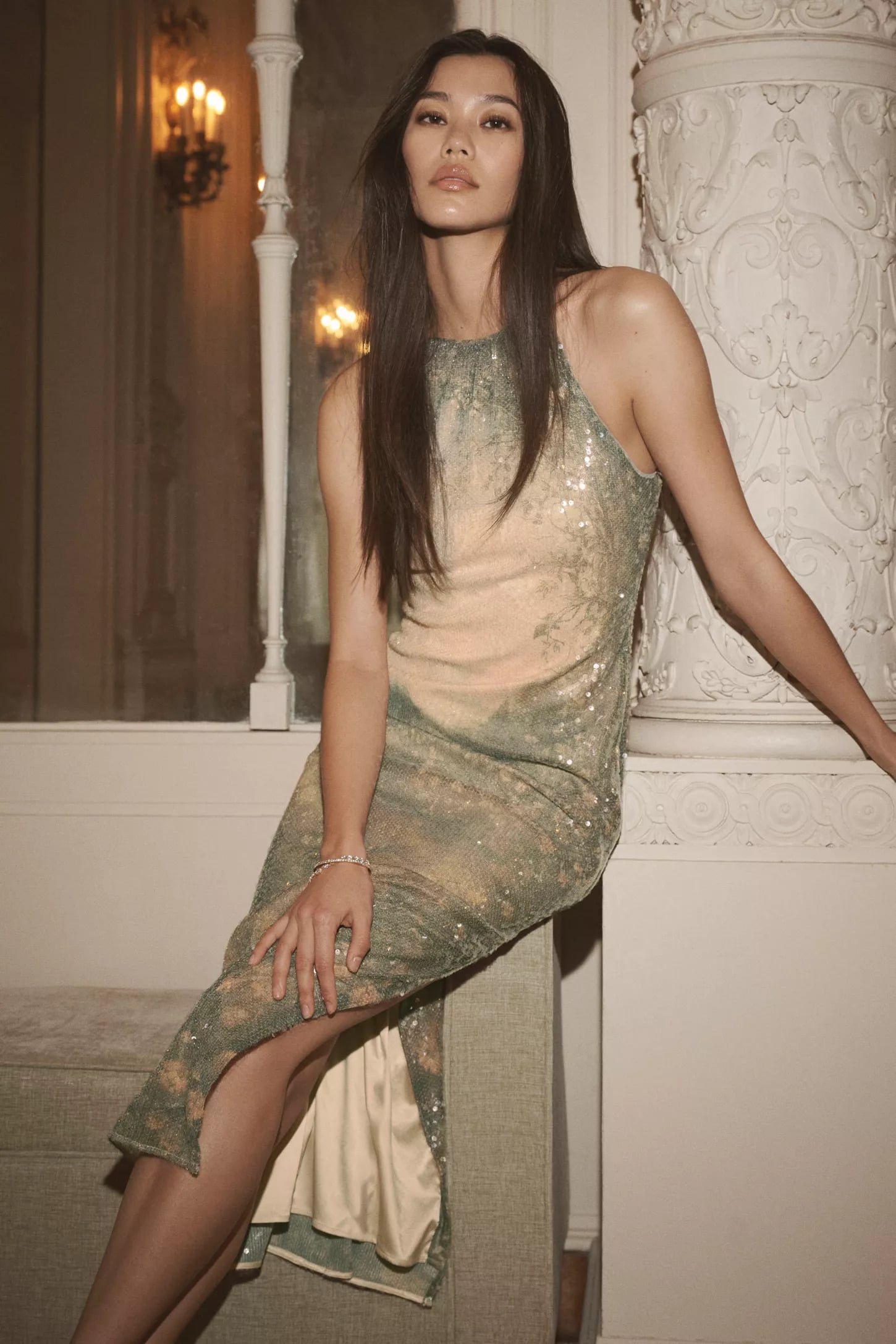 Best Cocktail Wedding Guest Dresses
