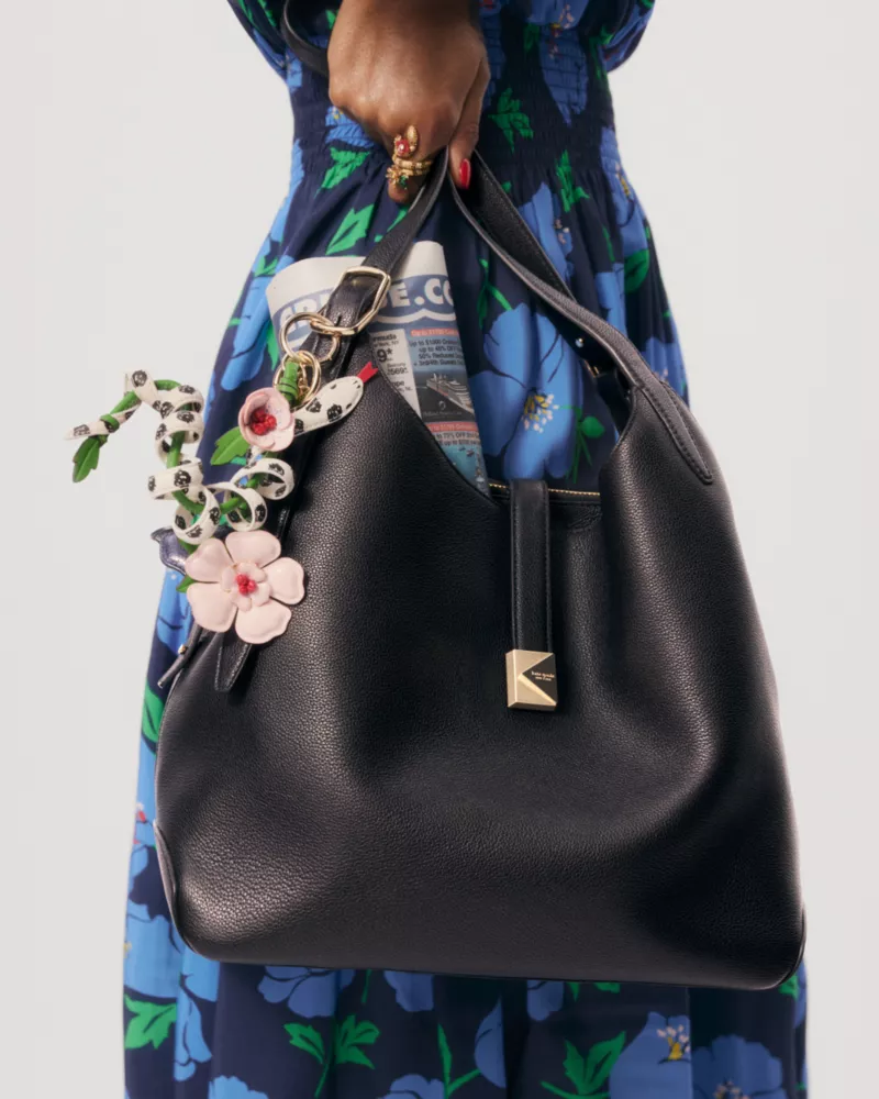 Best Everyday Shoulder Bags