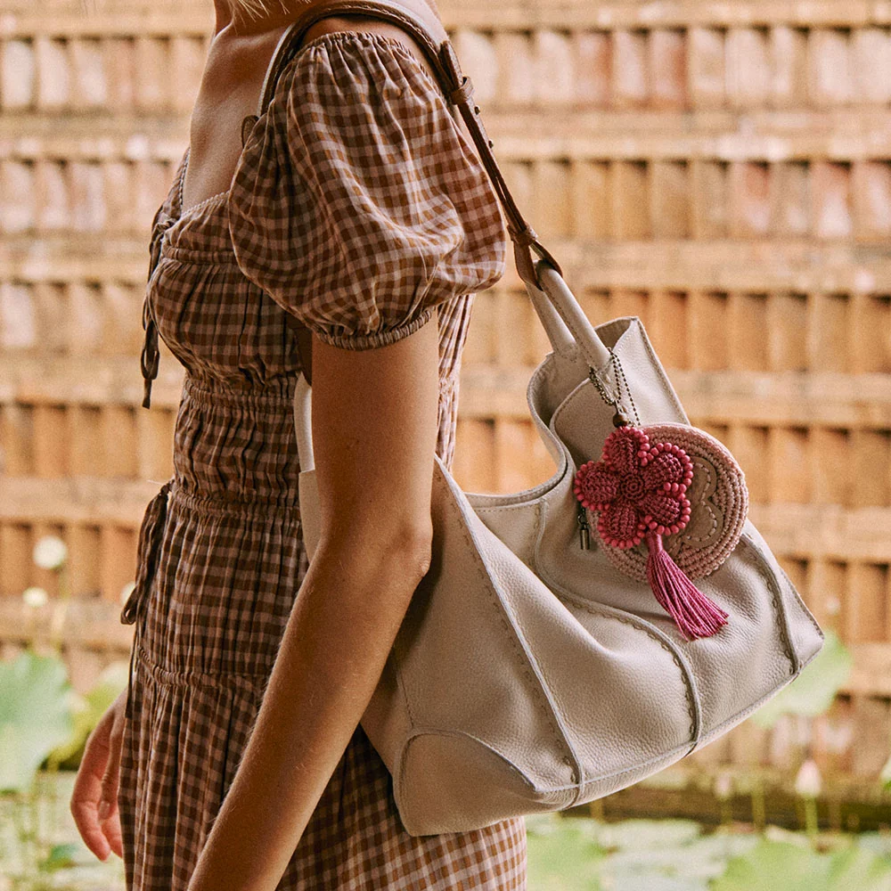 Best Everyday Work Bags