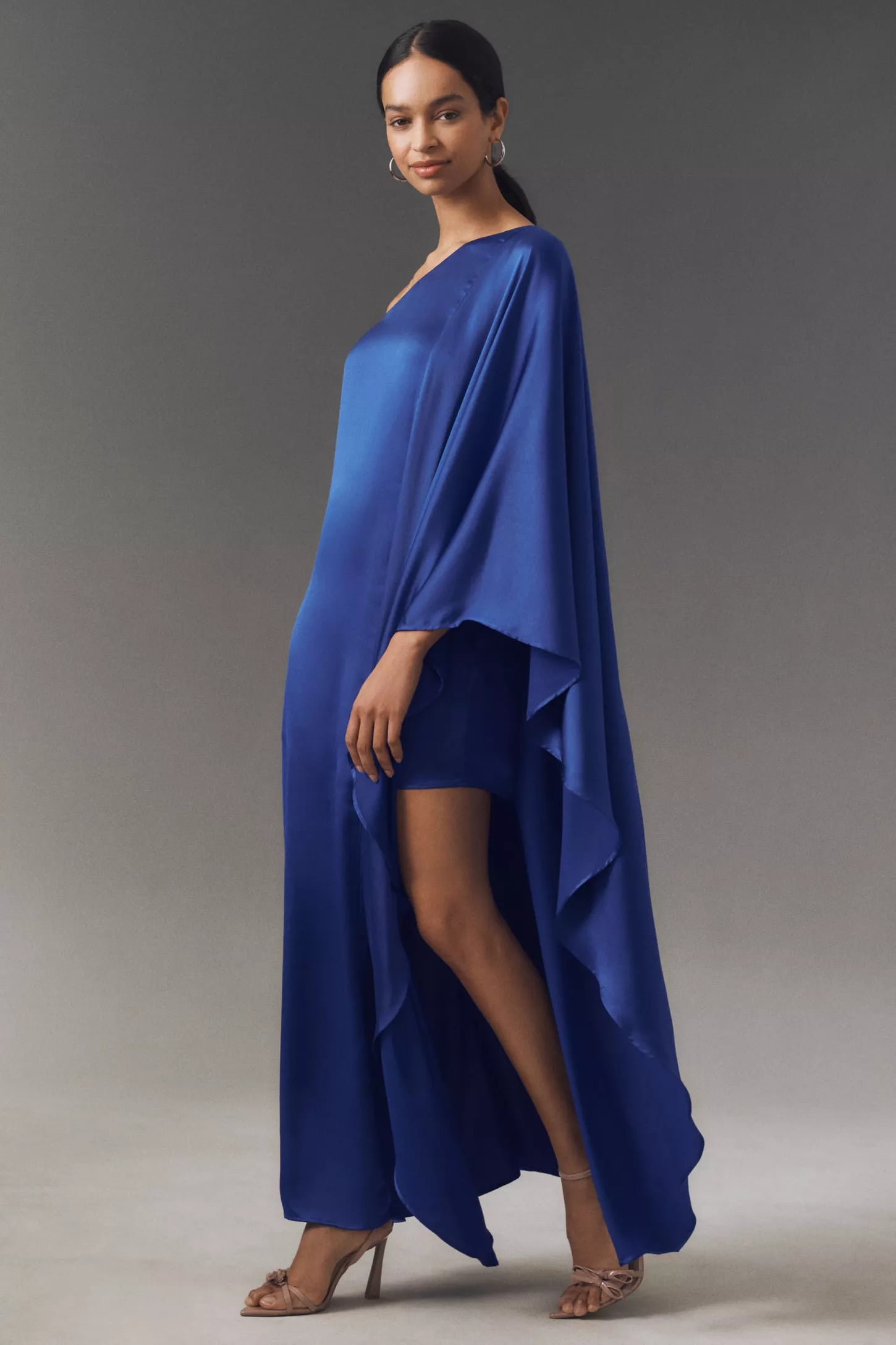 Best Formal Wedding Guest Dresses
