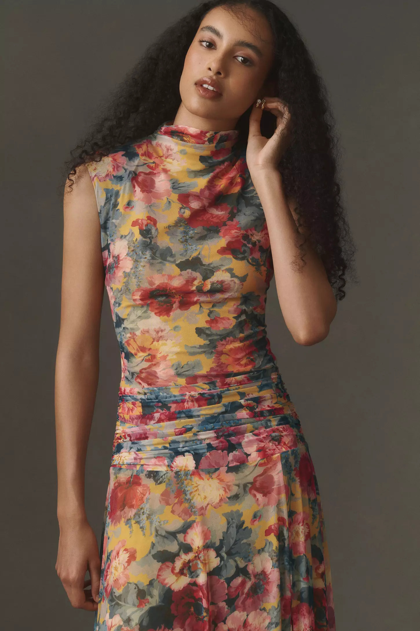 Best Formal Wedding Guest Dresses 