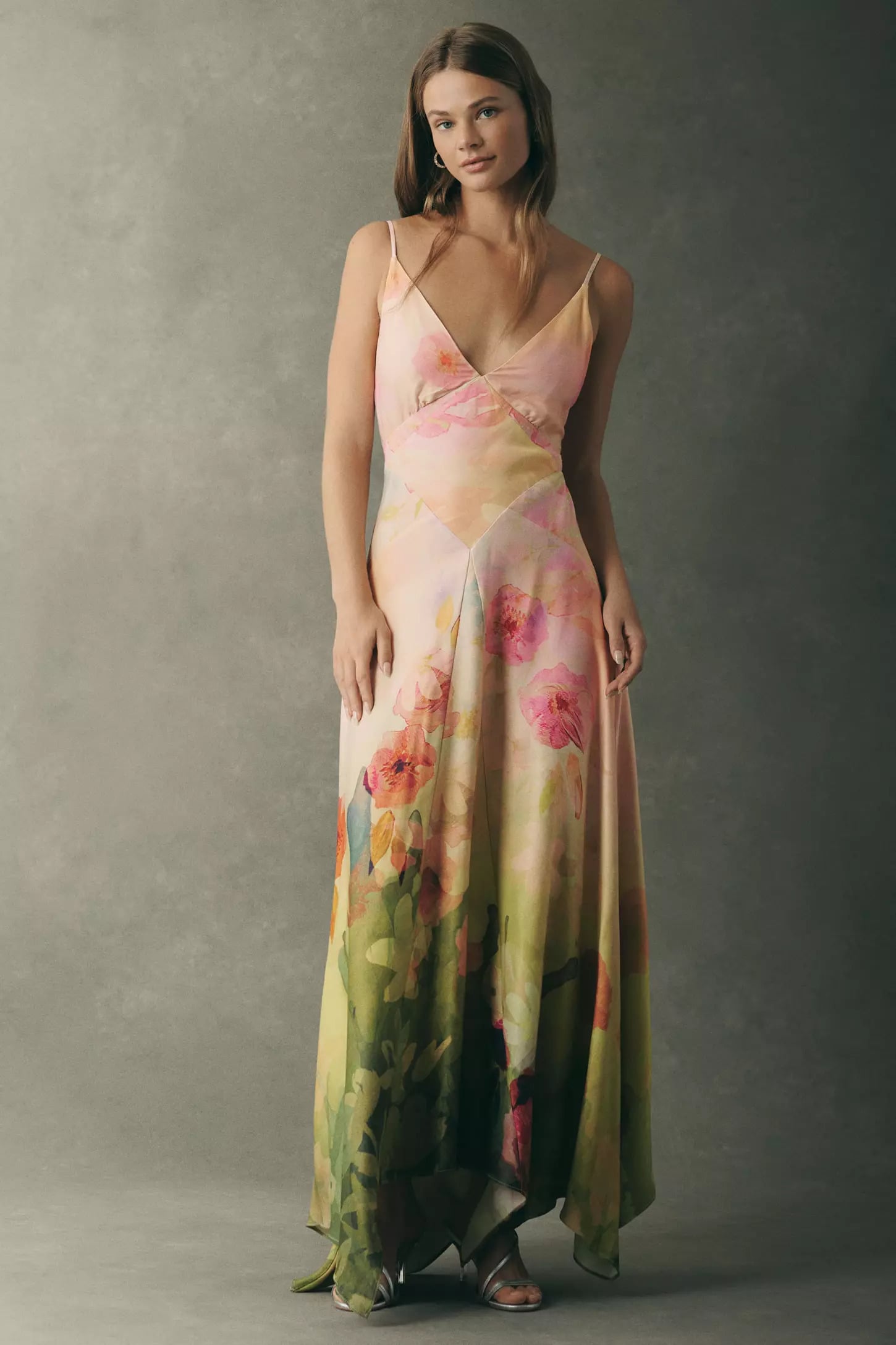 Best Formal Wedding Guest Dresses