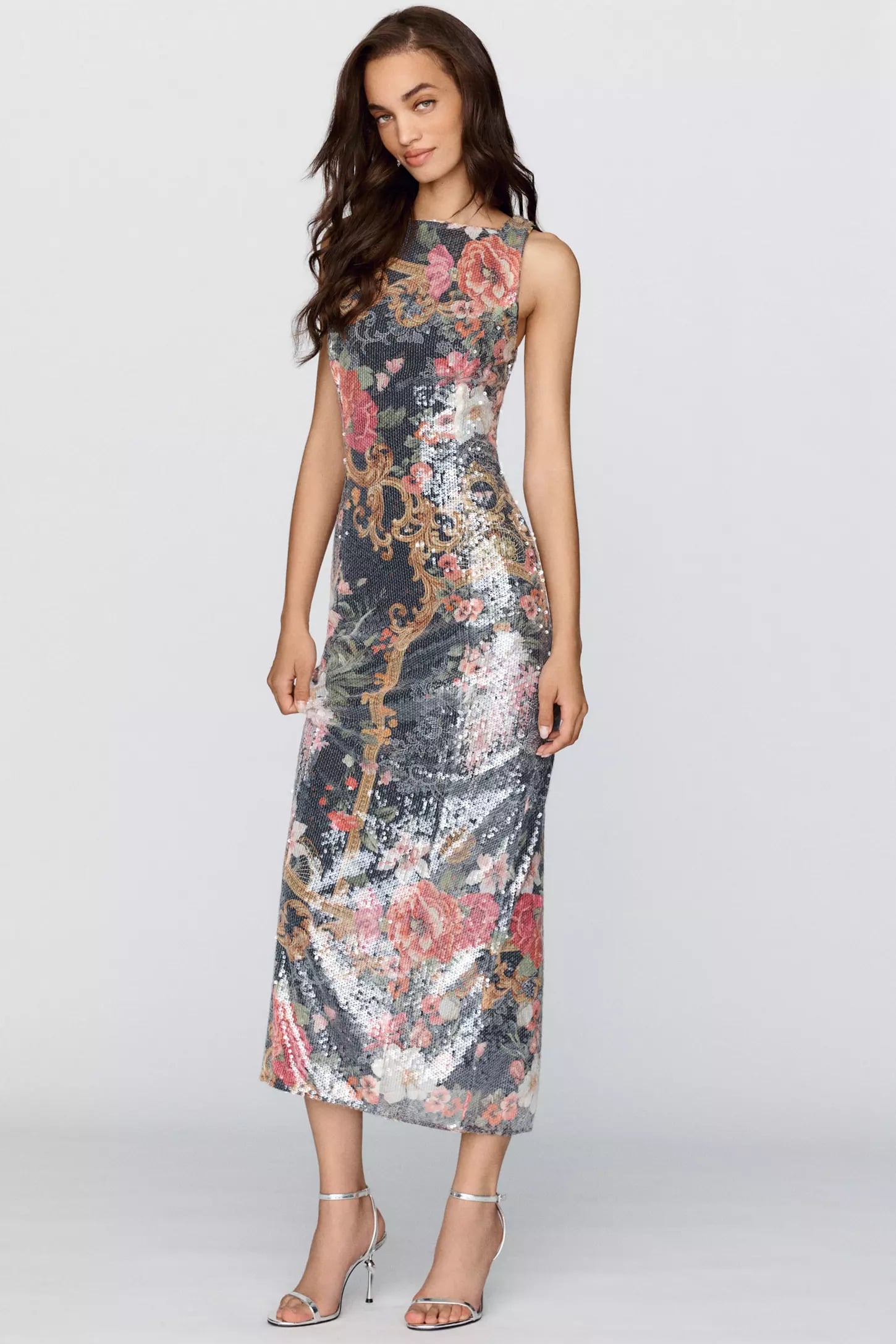 Best Formal Wedding Guest Dresses