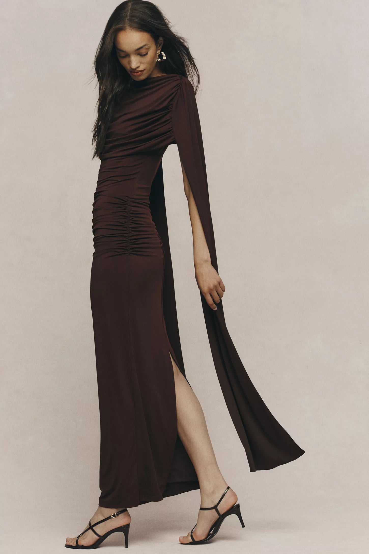 Best Formal Wedding Guest Dresses