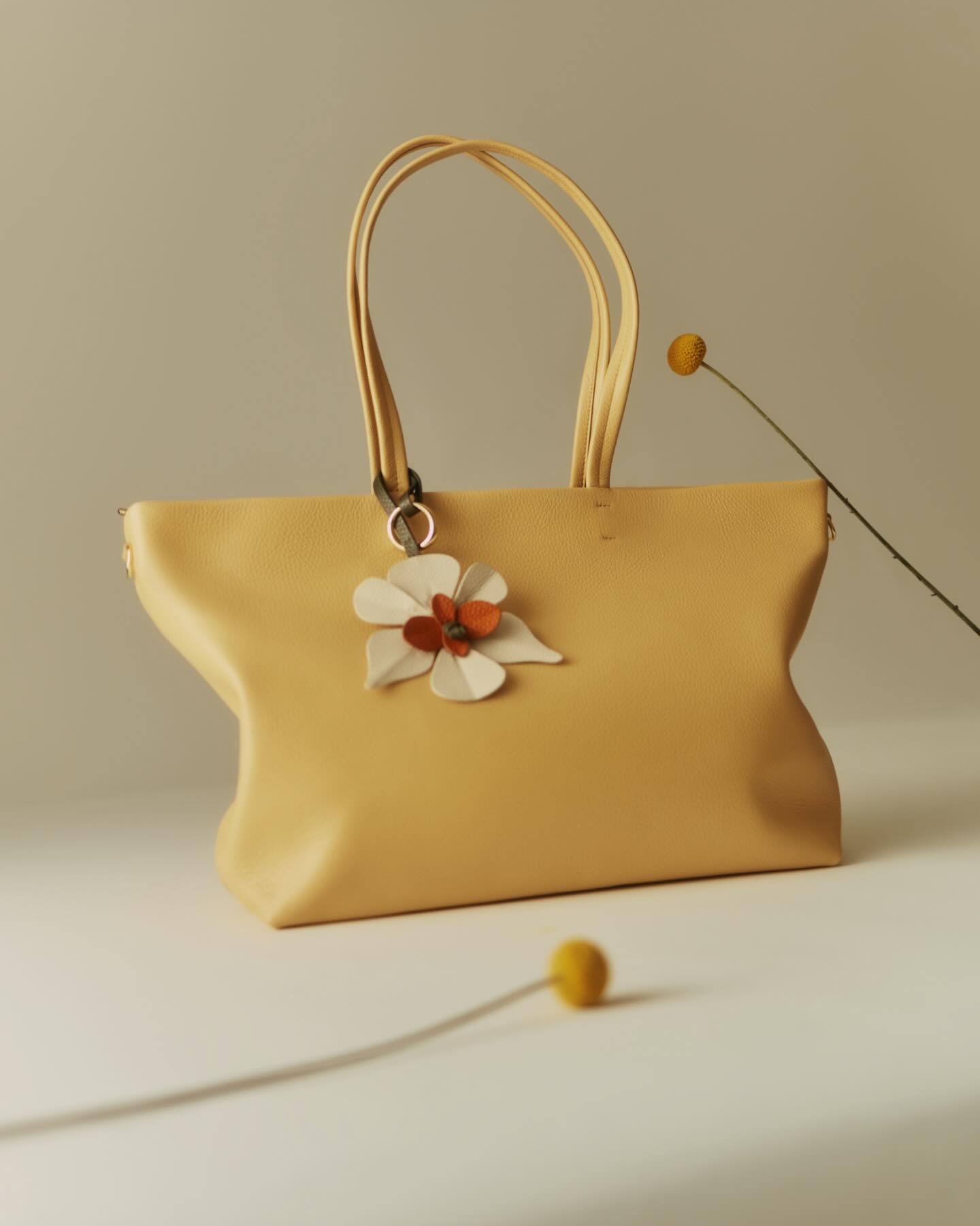 how to choose a handbag for everyday