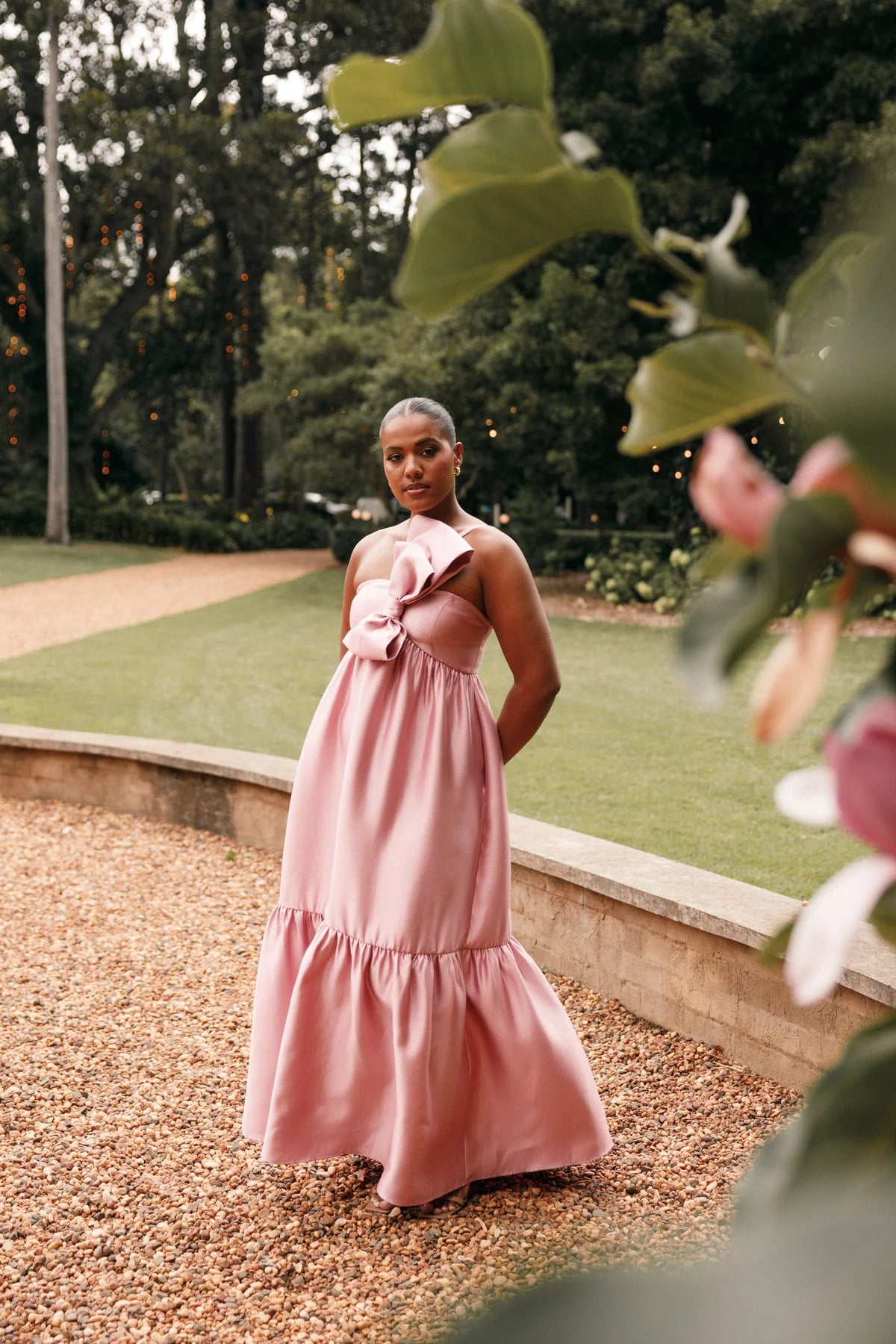 Summer Dresses For Wedding Guest Over 50