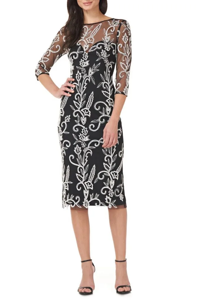 summer dresses for wedding guest over 50