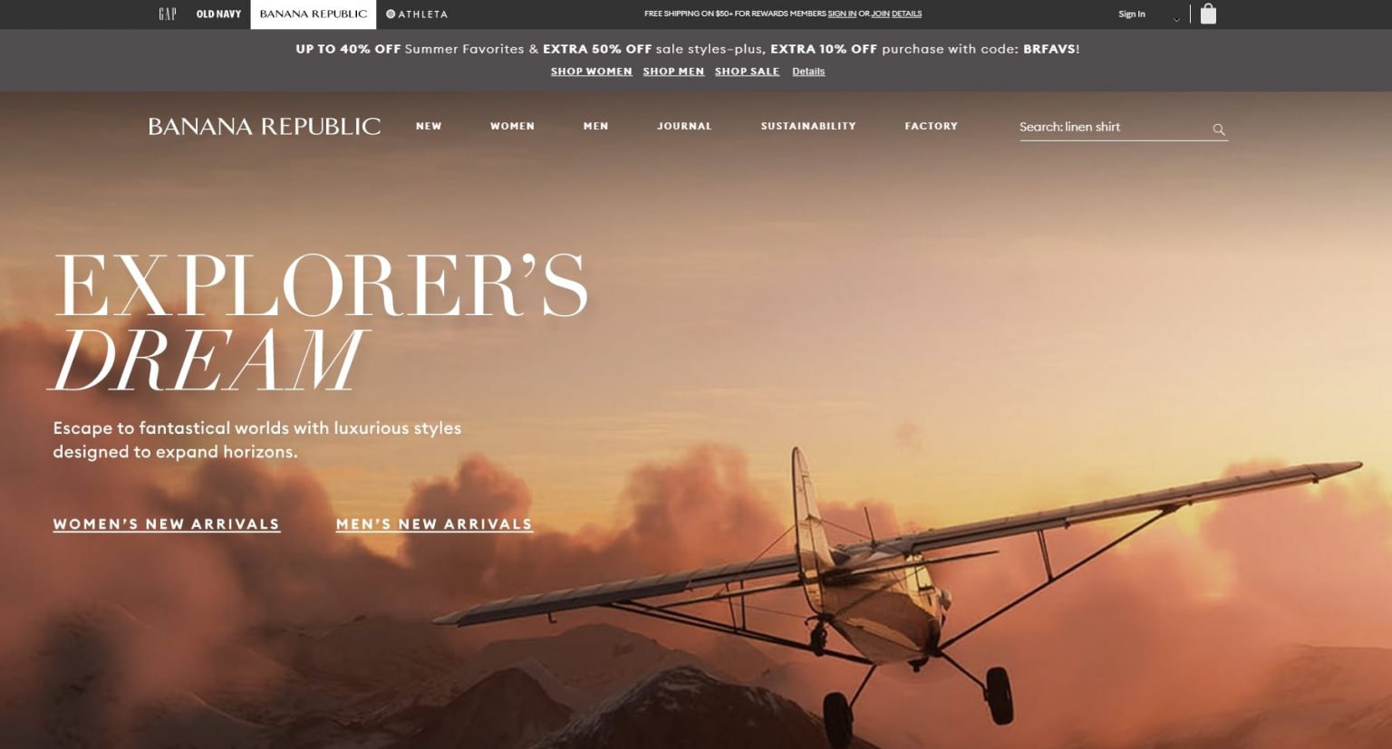 Where To Buy Business Casual ClothesBest Online Stores To Shop At