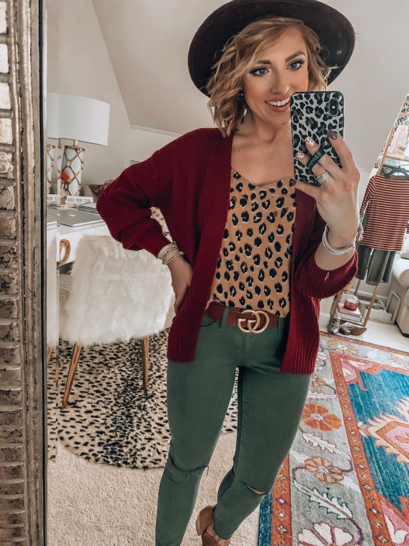 What Colors Go Good With Olive Green Pants What Colours Go With Olive Green Pants - Chic Outfit Ideas