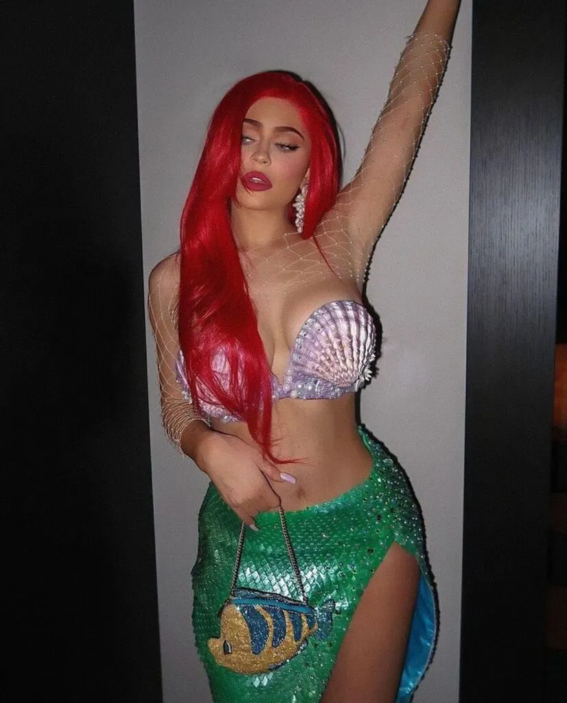 halloween costumes for women
