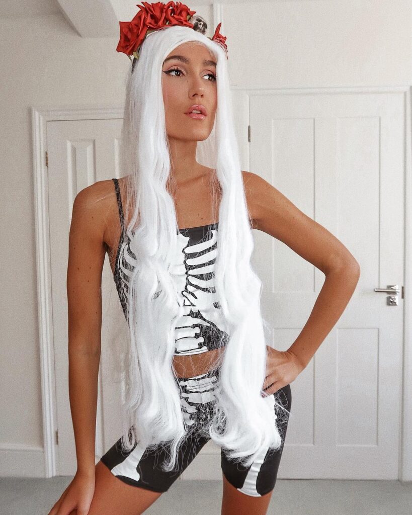 halloween costumes for women 