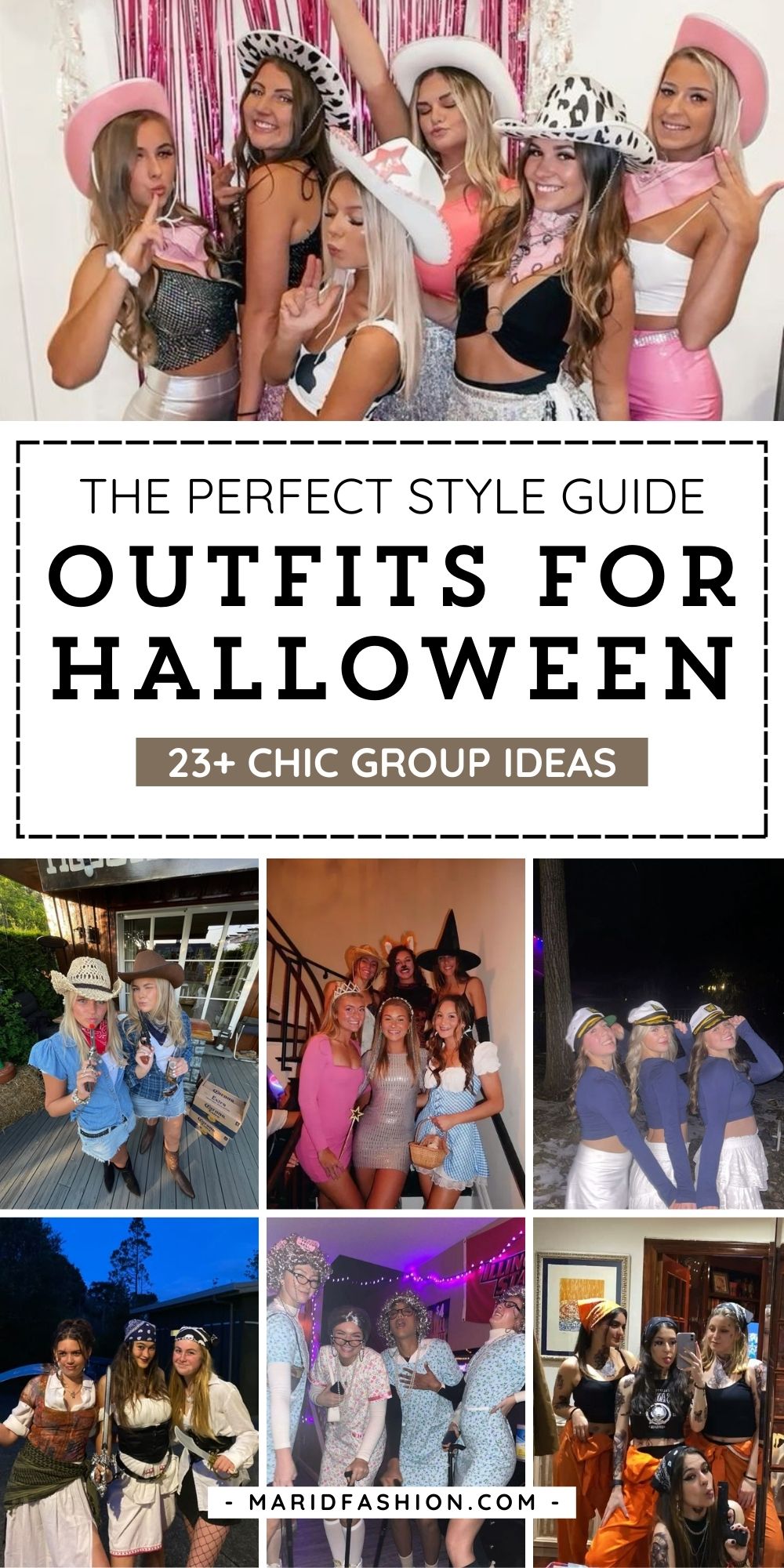 halloween costumes for women