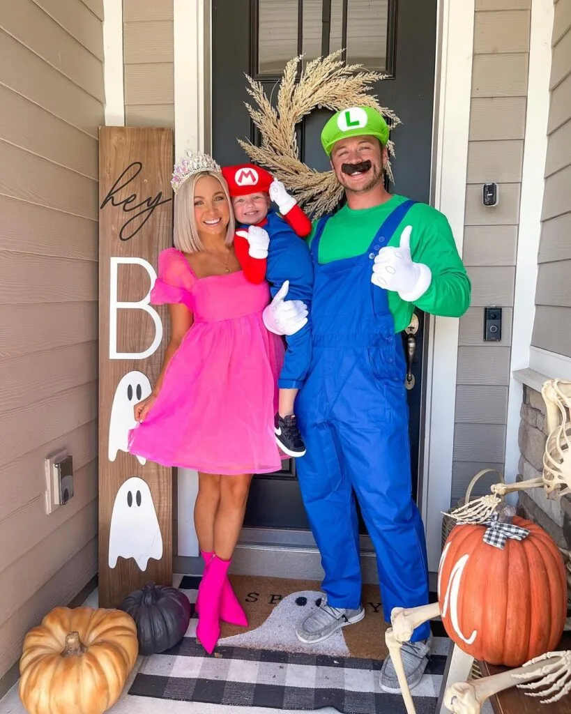 halloween costumes for women
