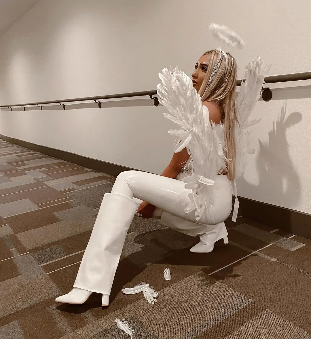 halloween costumes for women