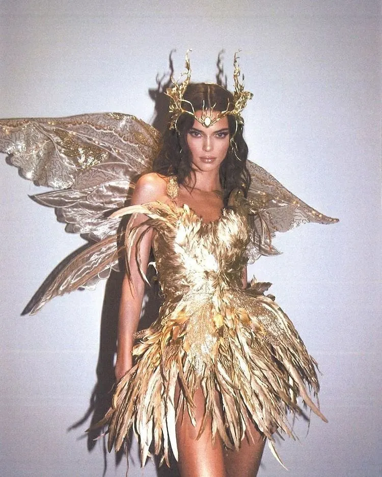 halloween costumes for women