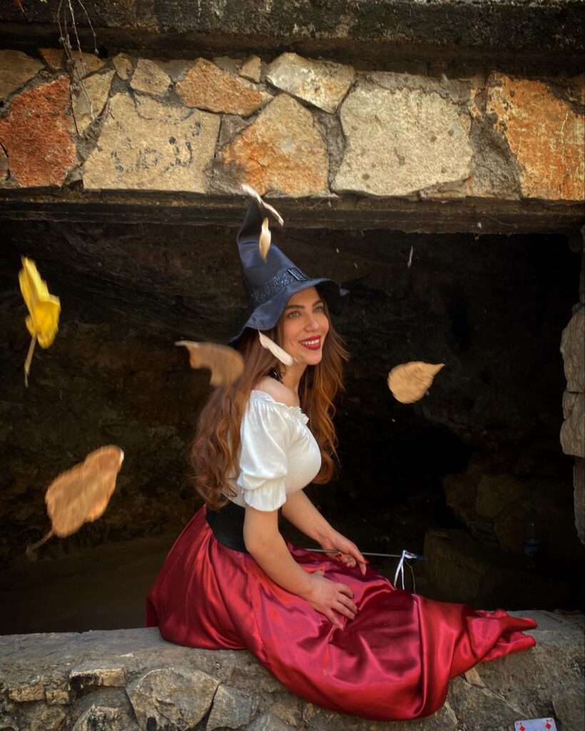 halloween costumes for women