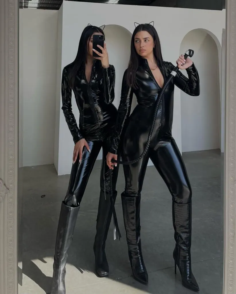 halloween costumes for women