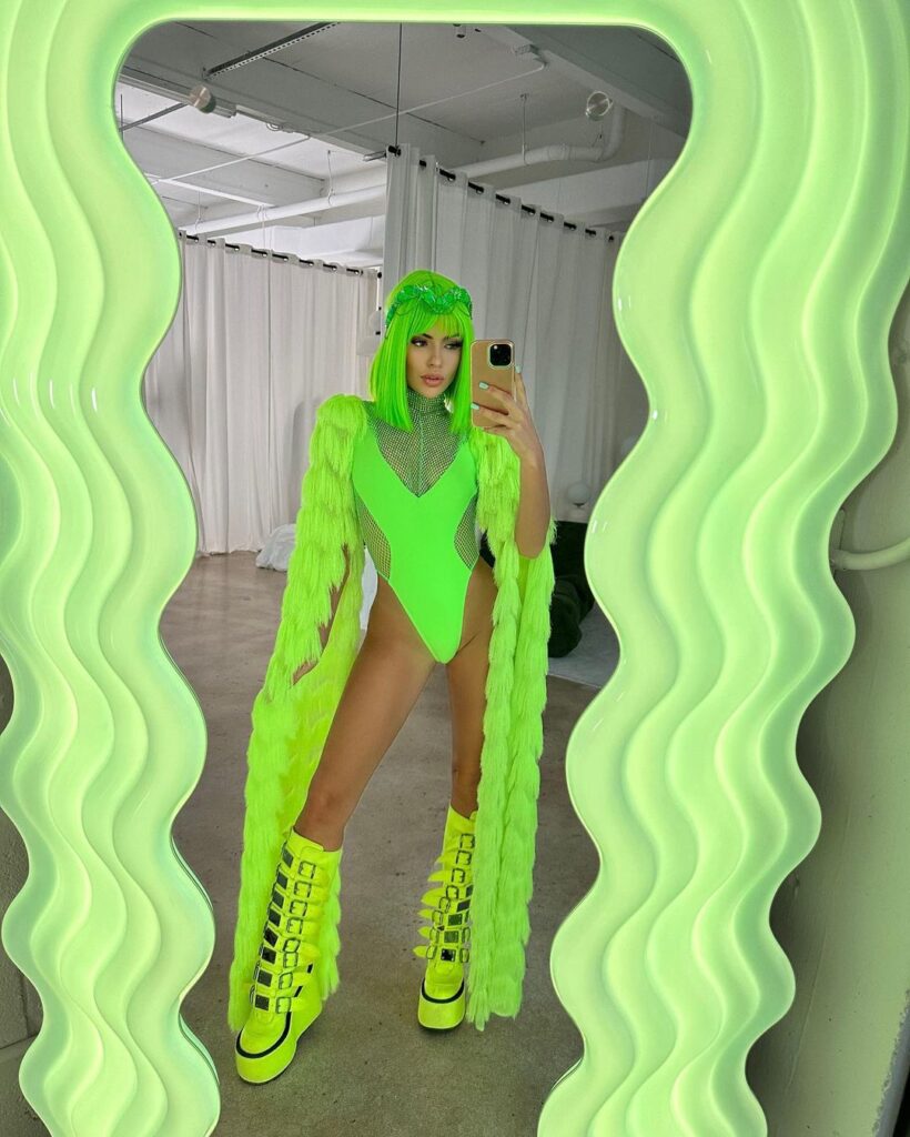 halloween costumes for women 
