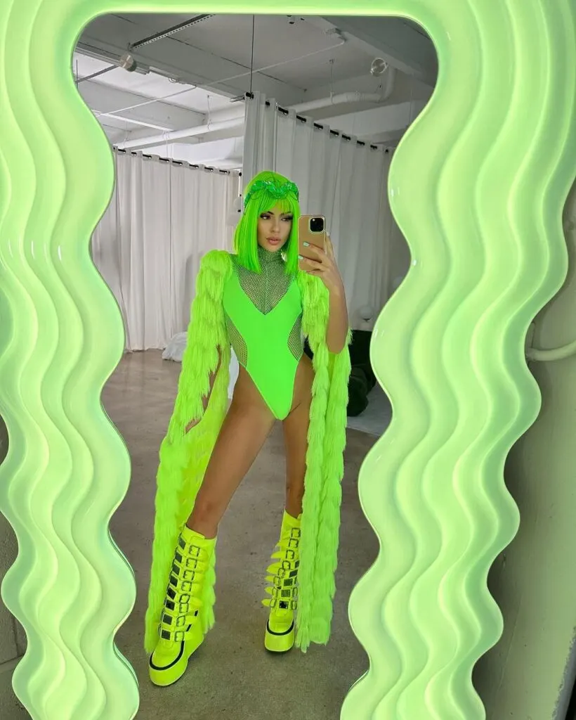 halloween costumes for women