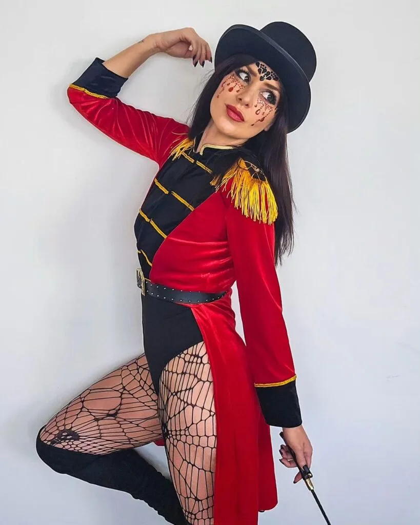 halloween costumes for women