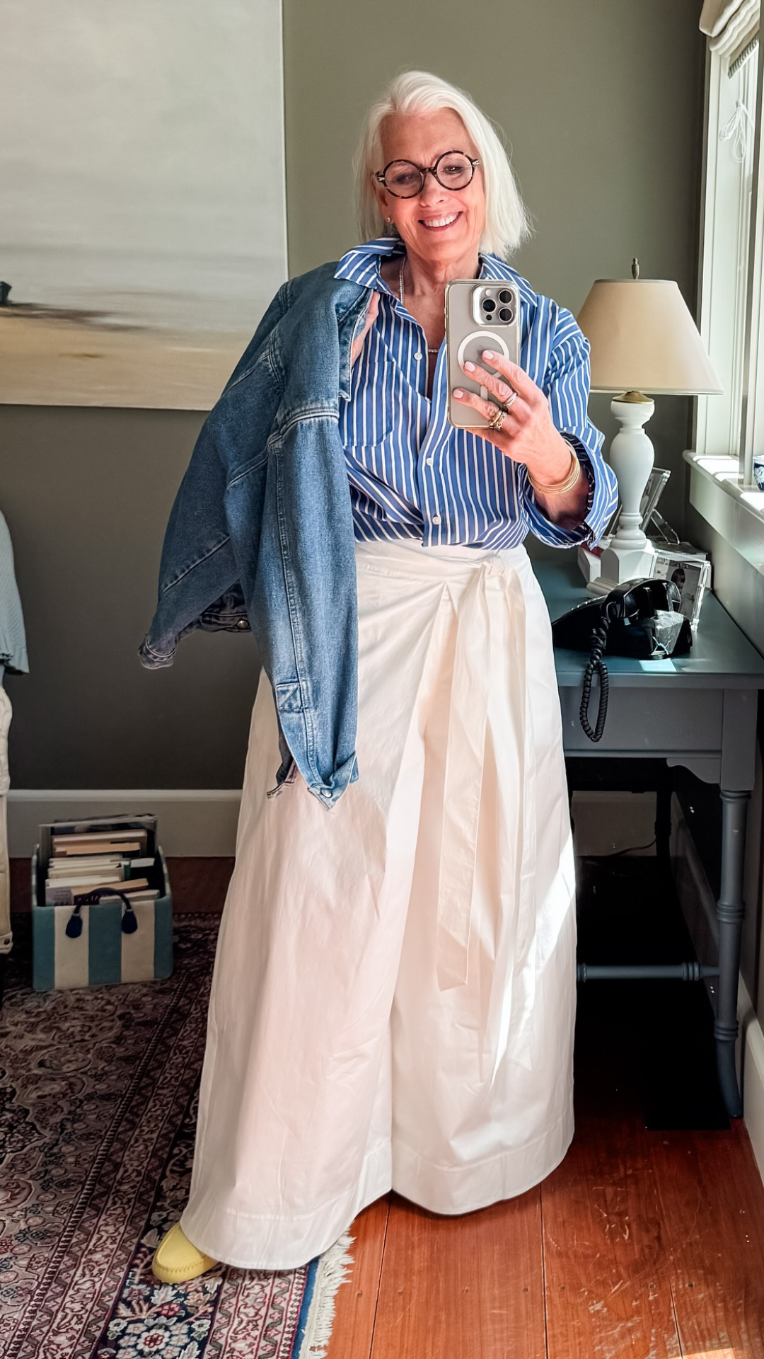 4th of july outfits for women over 40