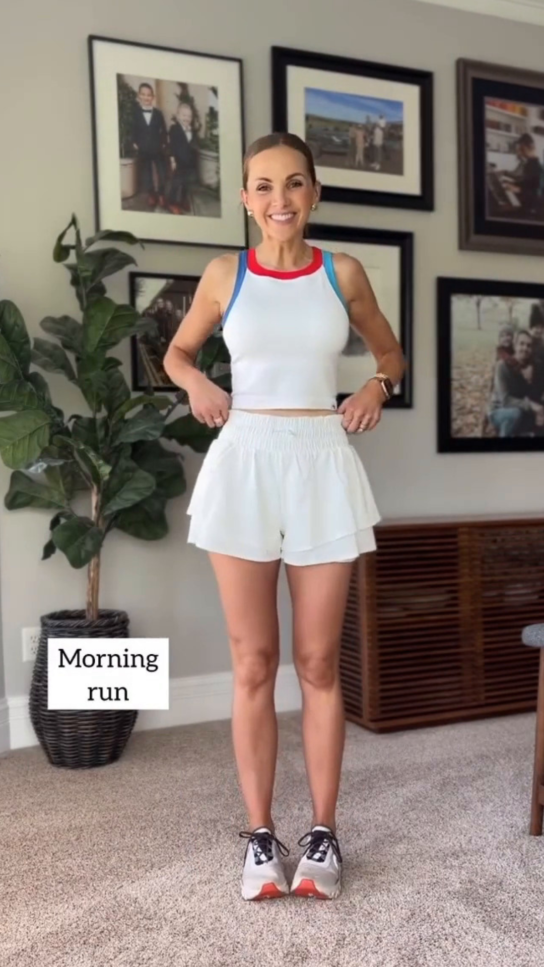 4th of july outfits for women over 40