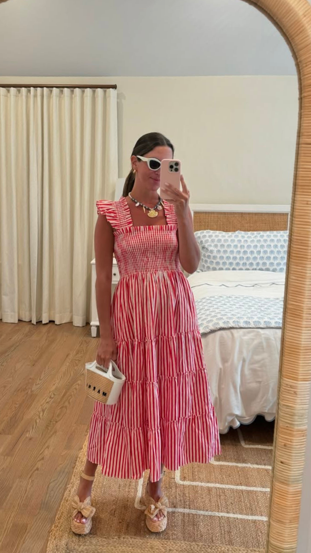 4th of july outfits for women over 40