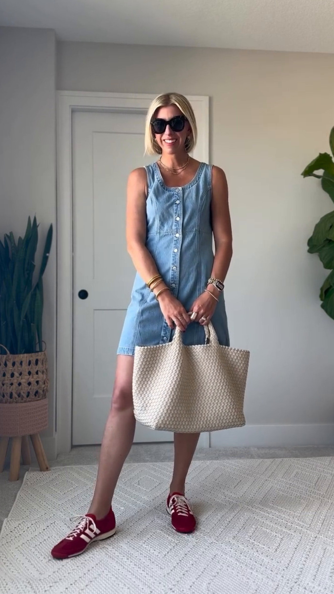 4th of july outfits for women over 40