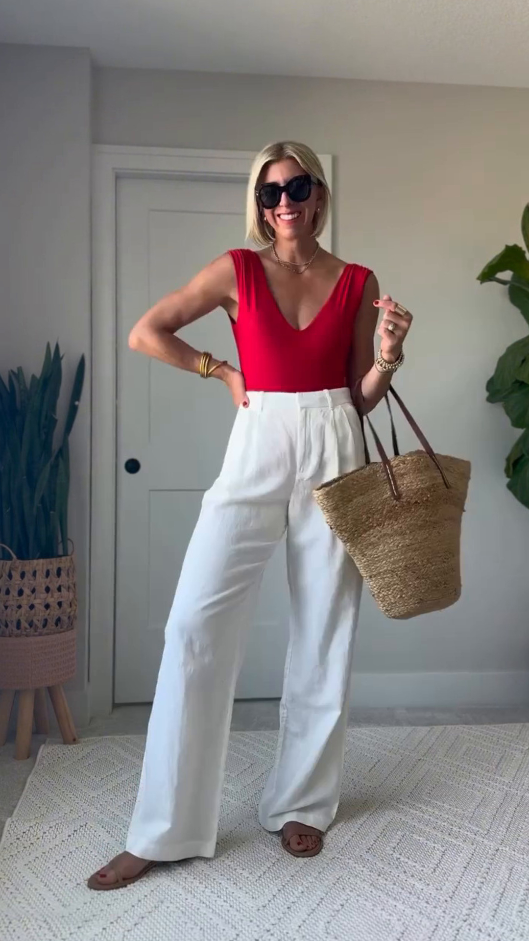 4th of july outfits for women over 40