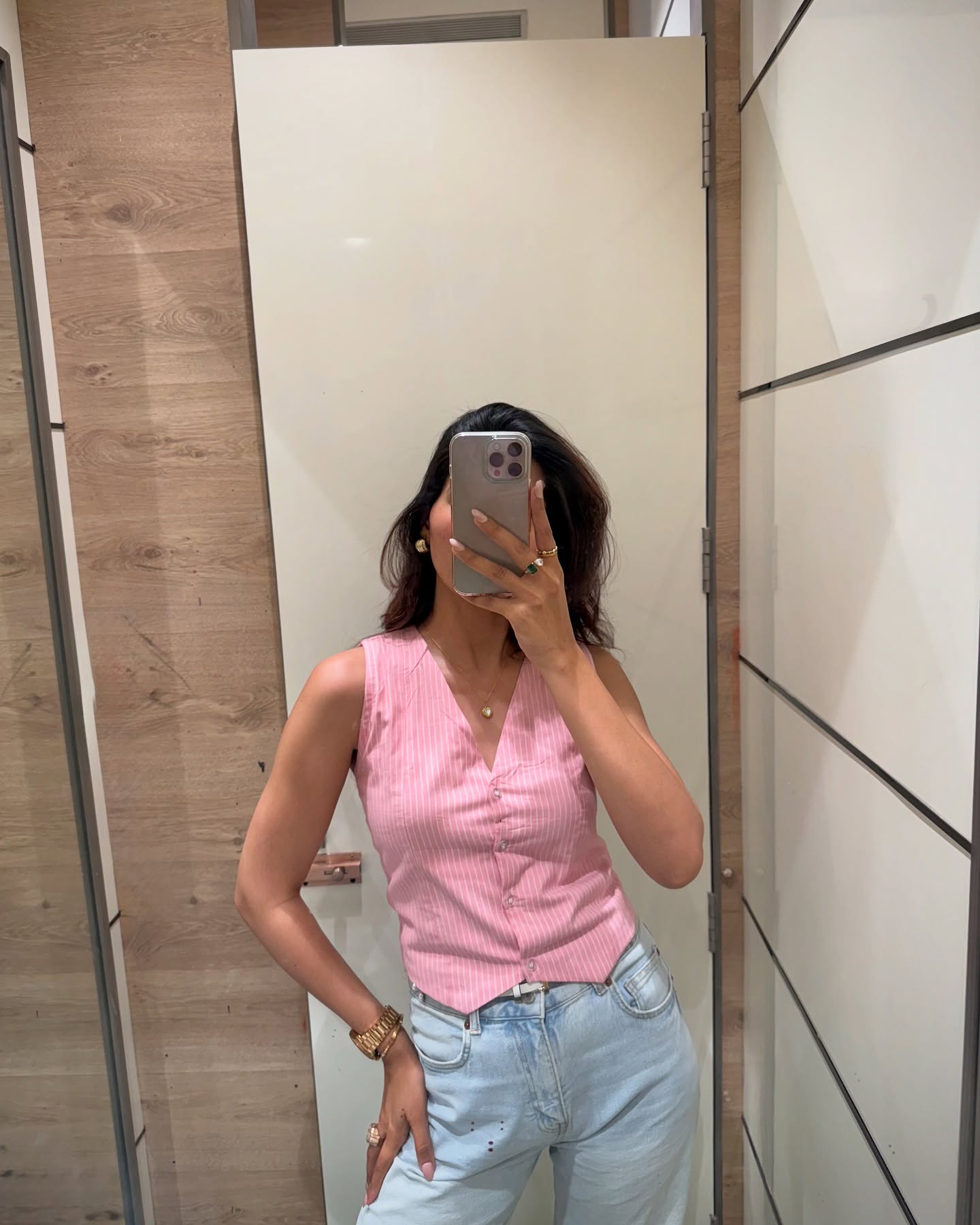 Brunch Outfits