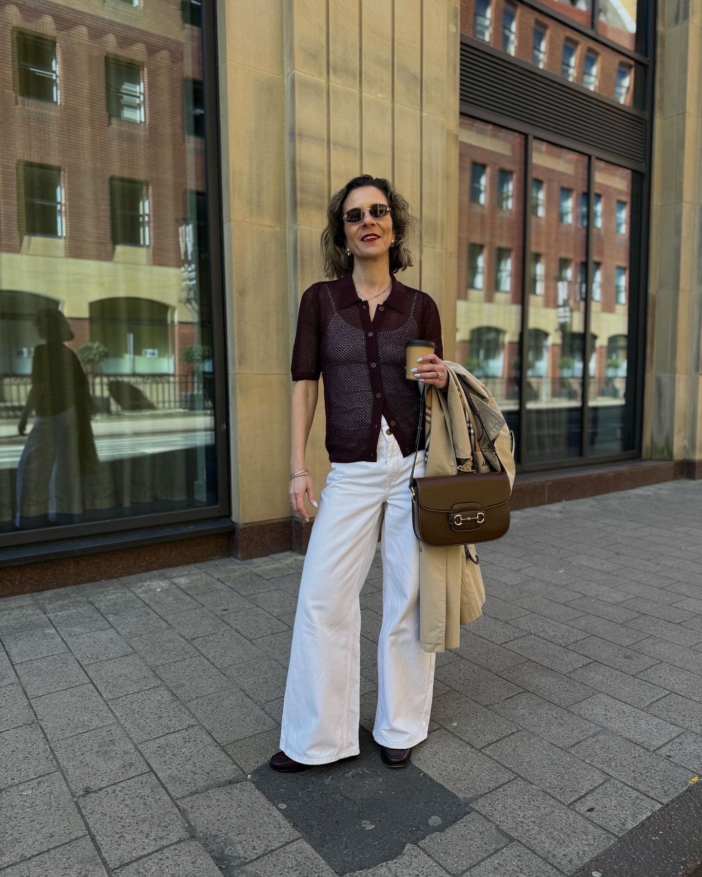 Brunch Outfits