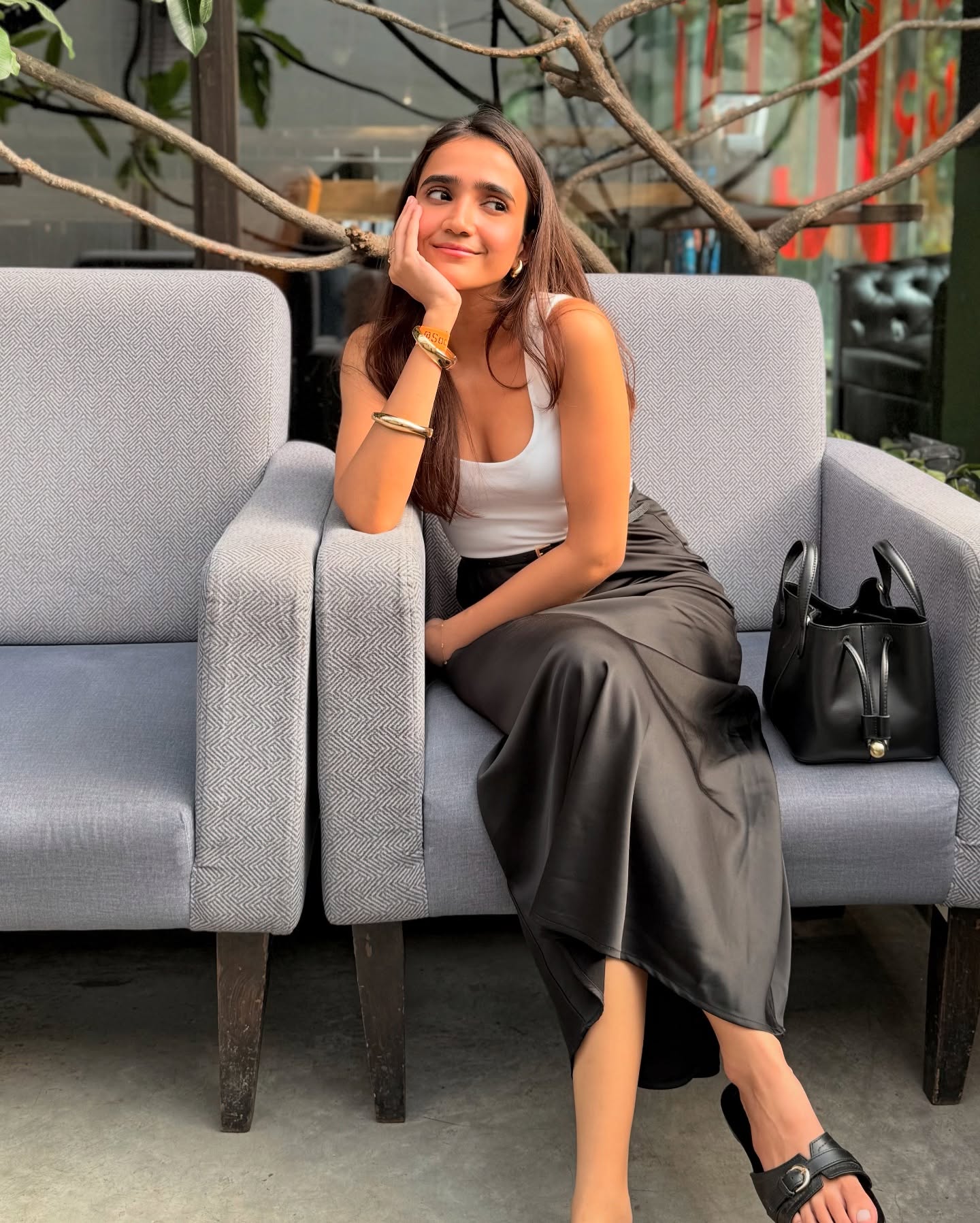 Brunch Outfits