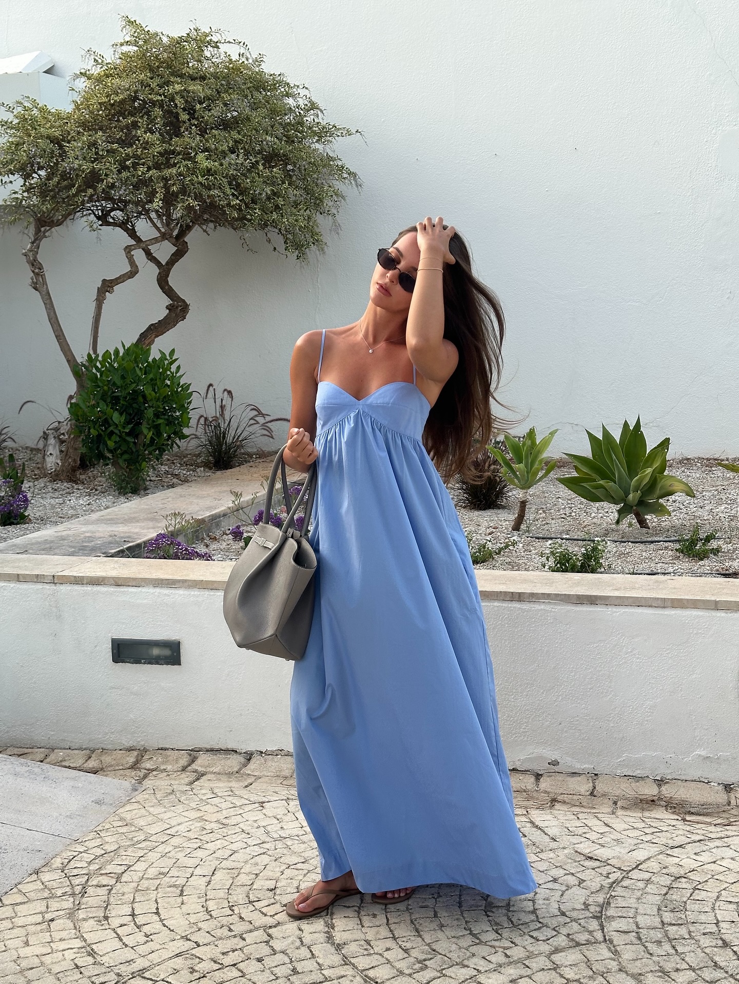 Brunch Outfits