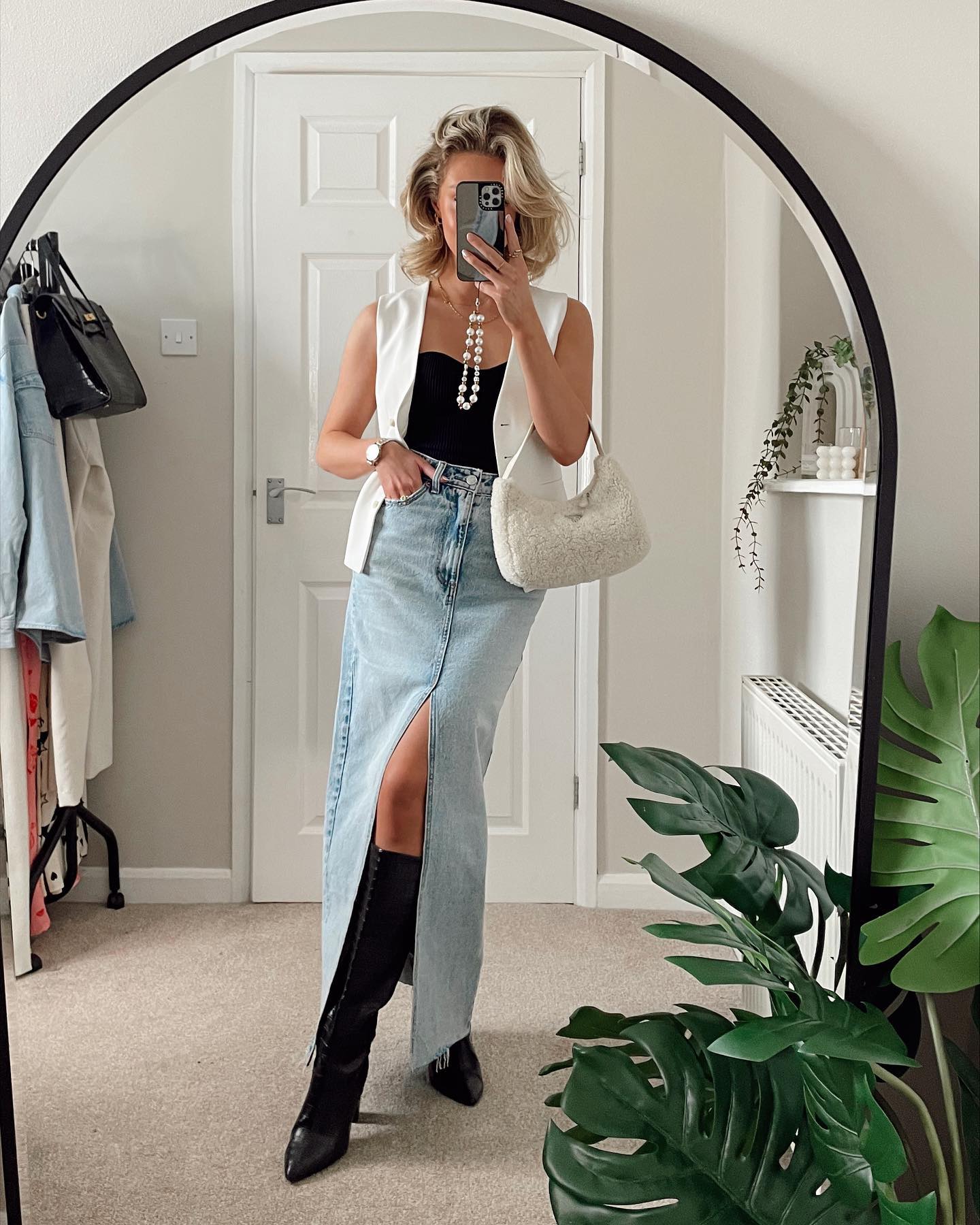 Brunch Outfits