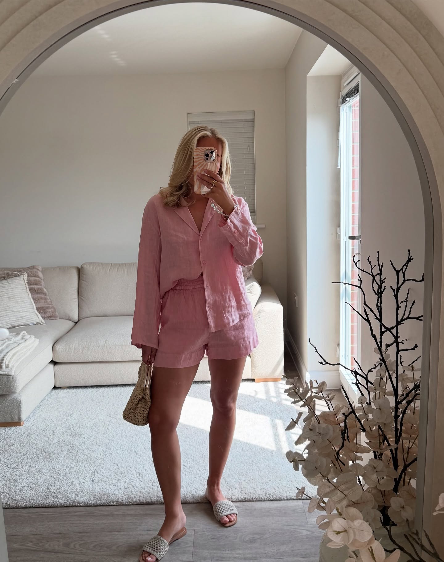 Brunch Outfits
