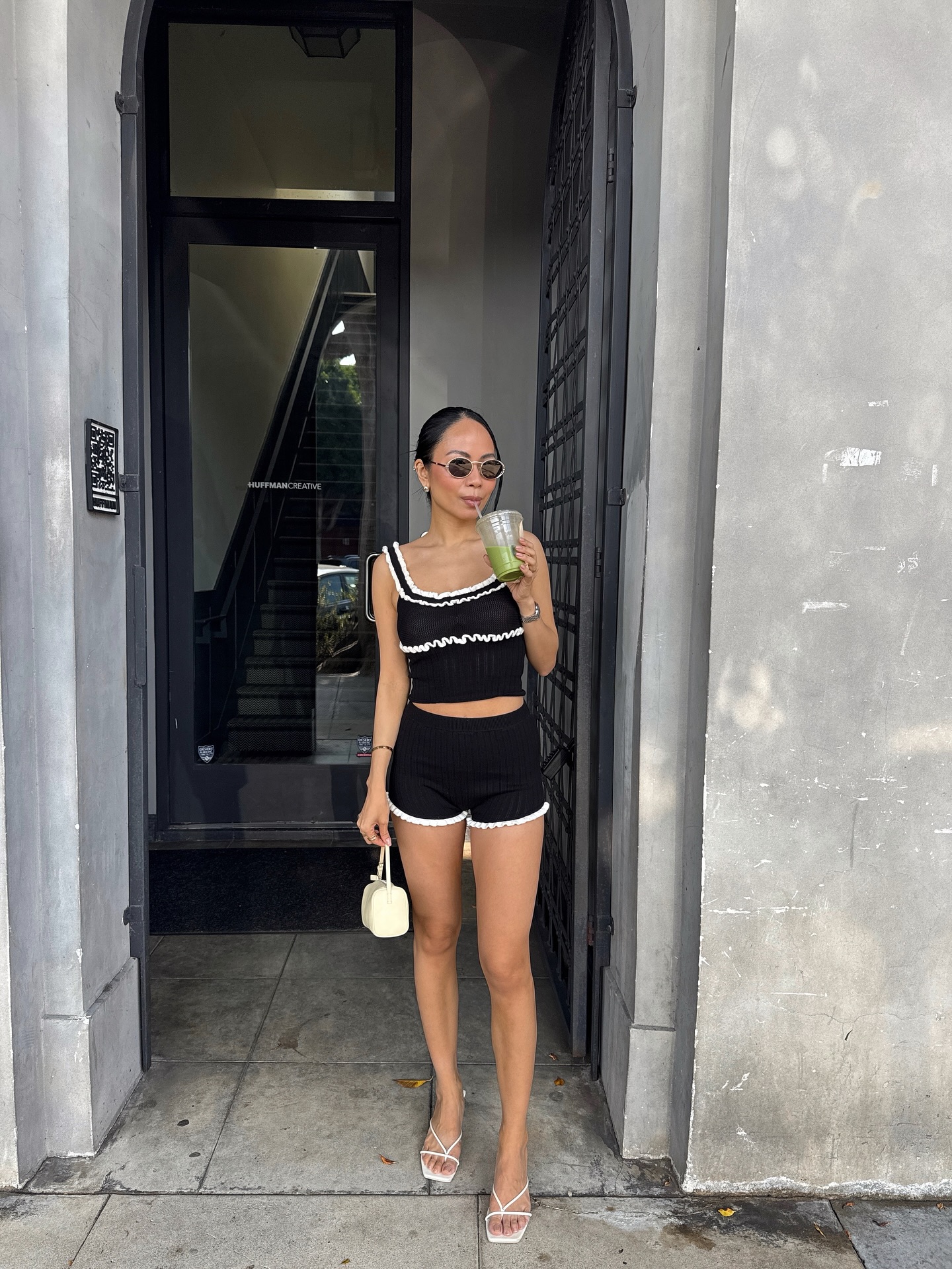 Brunch Outfits