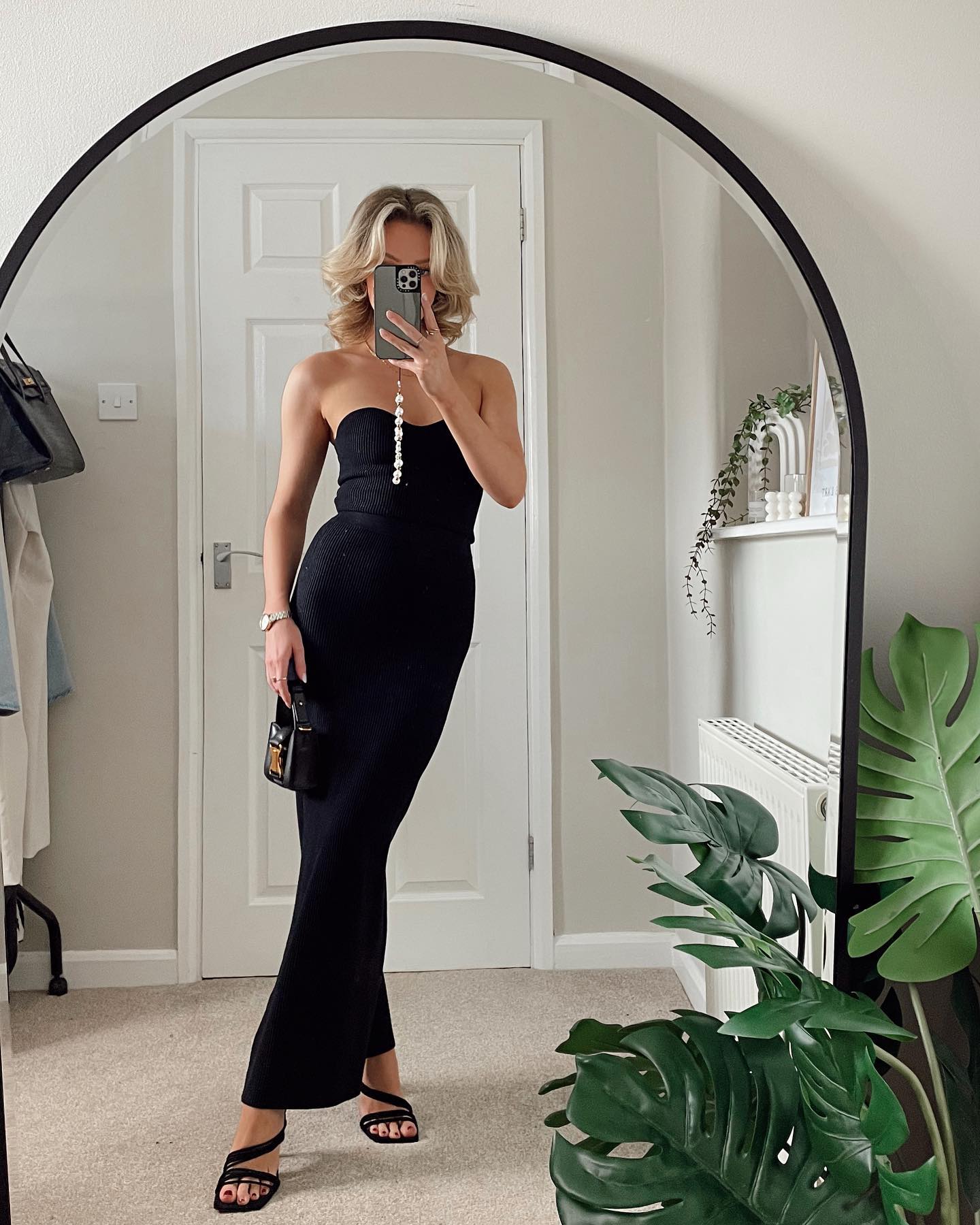 Brunch Outfits