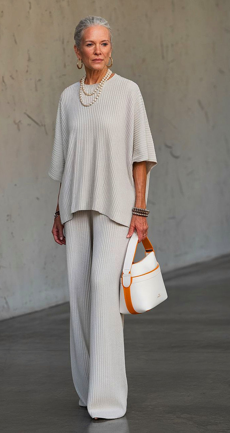 beach outfits for women over 50